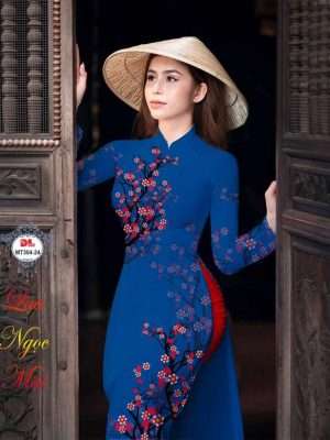 1640075568 vai ao dai dep (11)